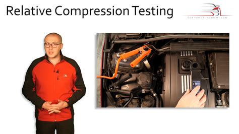 max allowed pressure difference firect compression test|Relative Compression Test .